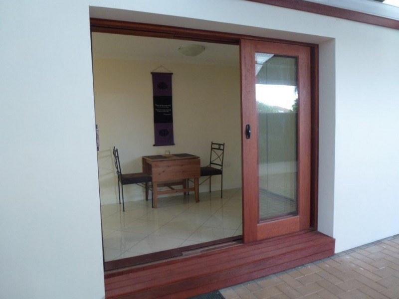 474 CROSS ROAD, Glandore SA 5037