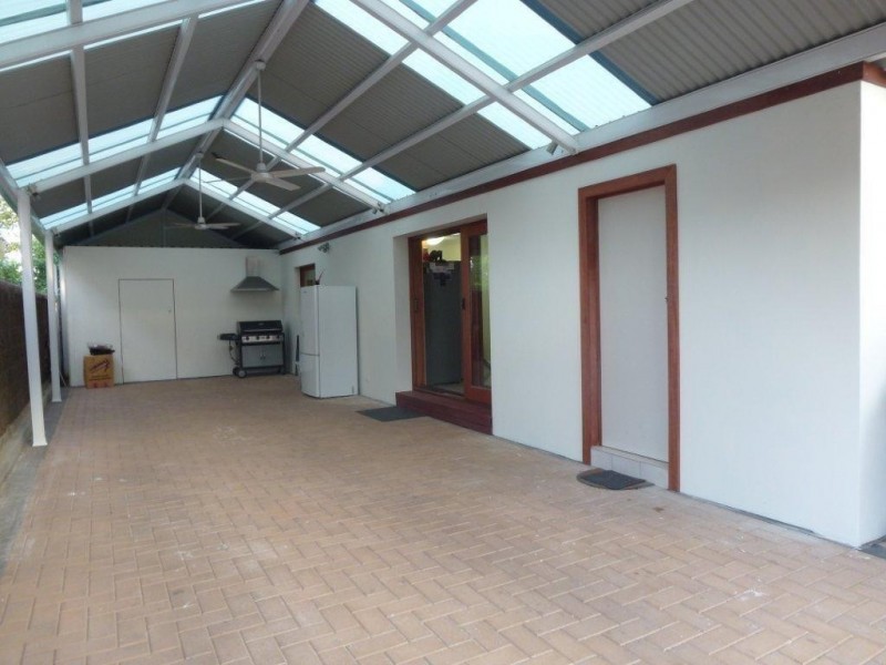 474 CROSS ROAD, Glandore SA 5037