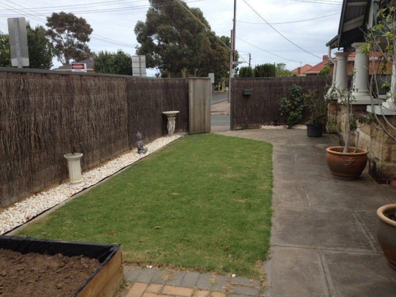 474 CROSS ROAD, Glandore SA 5037