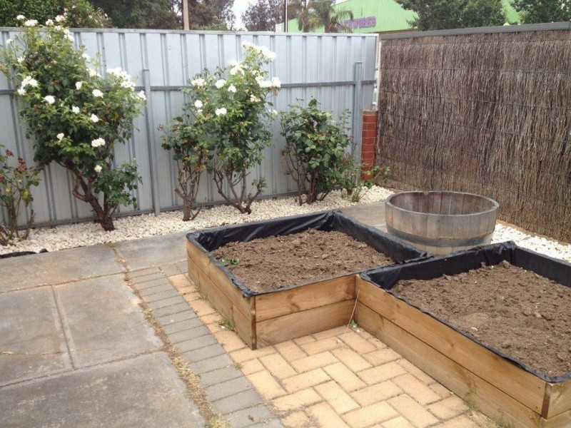 474 CROSS ROAD, Glandore SA 5037