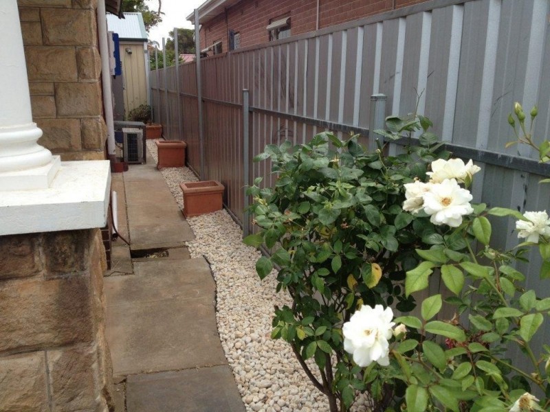 474 CROSS ROAD, Glandore SA 5037