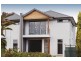 34B Kingston Avenue, Seacombe Gardens SA 5047