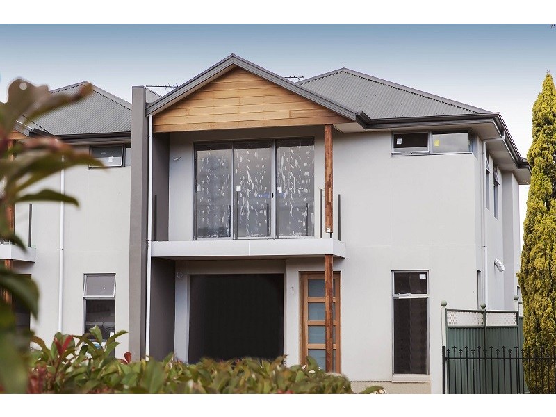 34B Kingston Avenue, Seacombe Gardens SA 5047