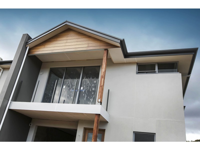 34B Kingston Avenue, Seacombe Gardens SA 5047