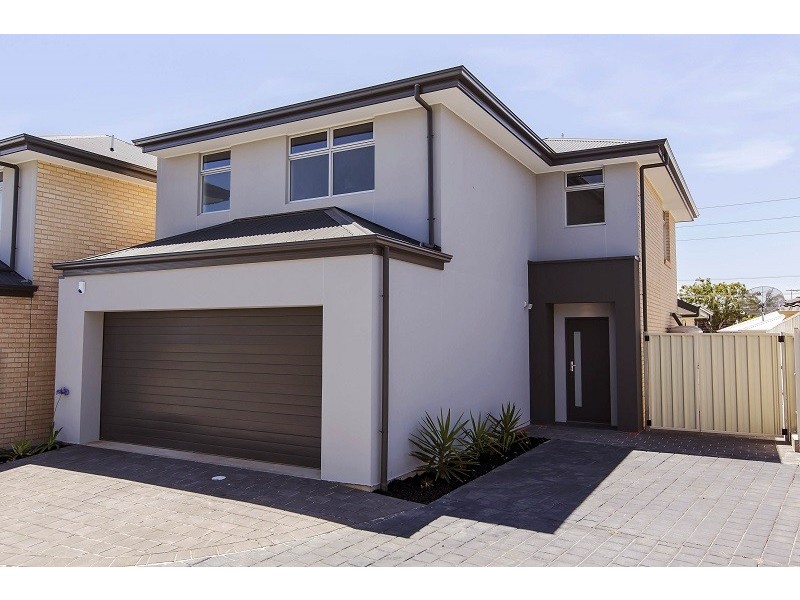 21C Albany Close, Oaklands Park SA 5046