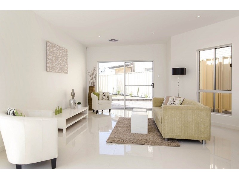 21C Albany Close, Oaklands Park SA 5046