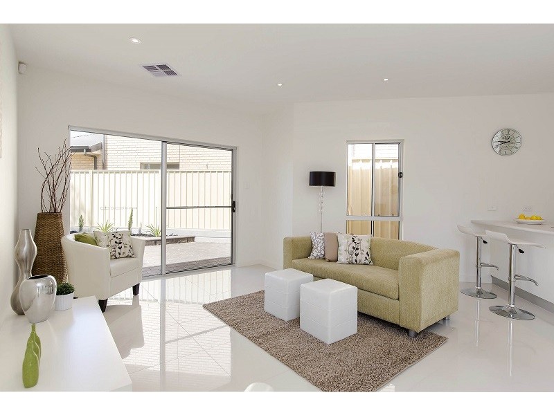 21C Albany Close, Oaklands Park SA 5046