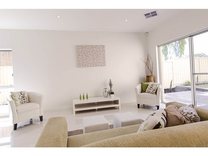 21C Albany Close, Oaklands Park SA 5046