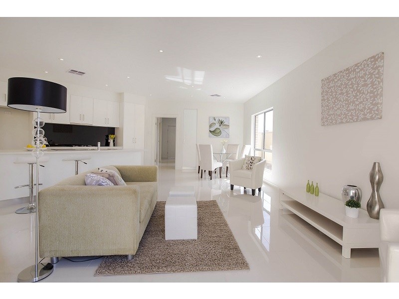 21C Albany Close, Oaklands Park SA 5046