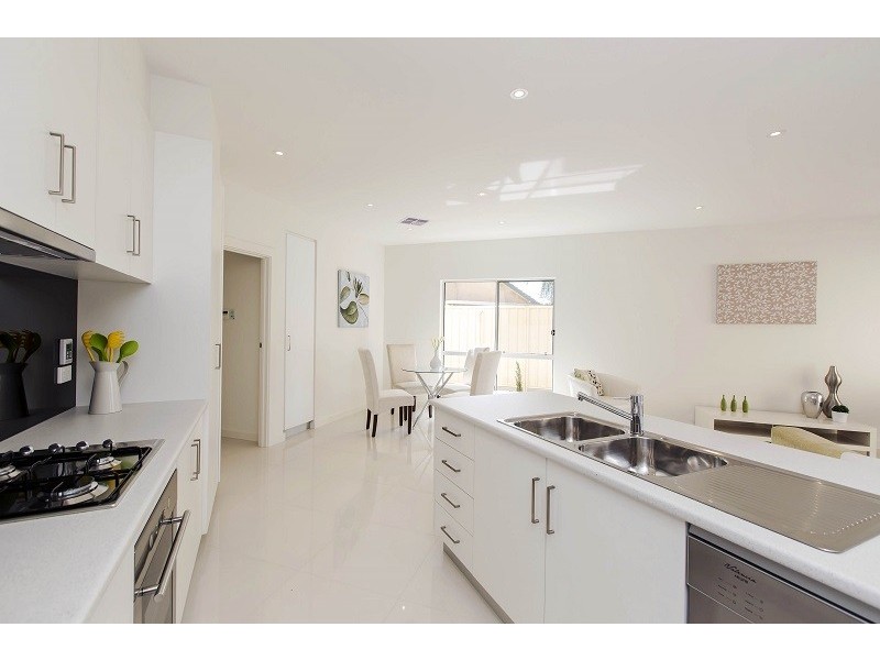 21C Albany Close, Oaklands Park SA 5046