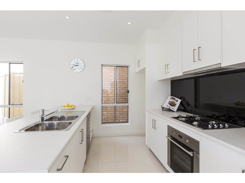 21C Albany Close, Oaklands Park SA 5046