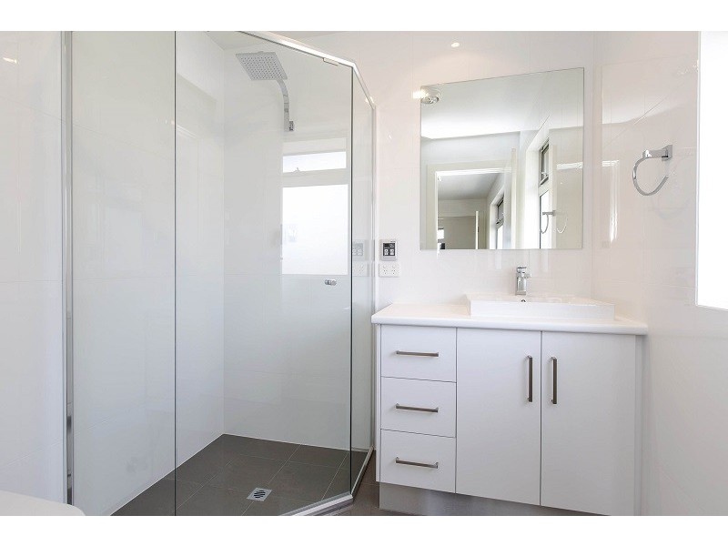 21C Albany Close, Oaklands Park SA 5046