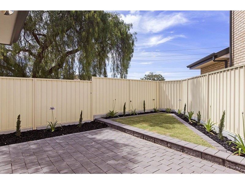 21C Albany Close, Oaklands Park SA 5046