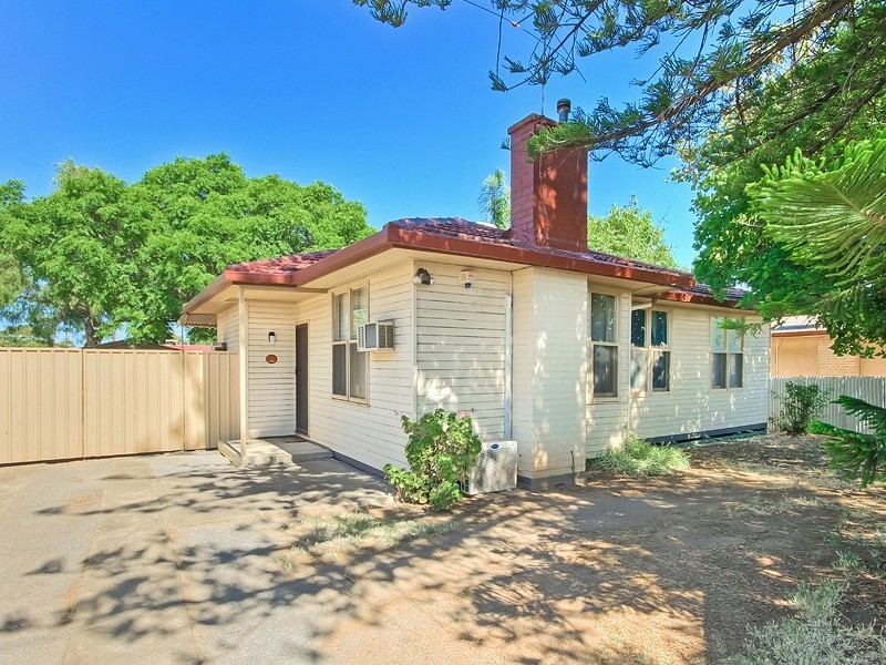 546 MORPHETT ROAD, Dover Gardens SA 5048