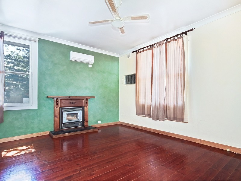 546 MORPHETT ROAD, Dover Gardens SA 5048