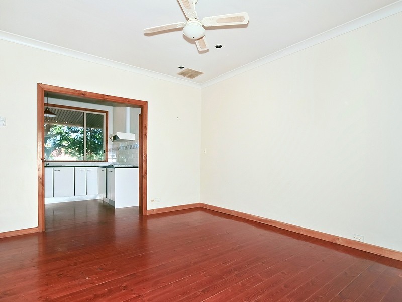 546 MORPHETT ROAD, Dover Gardens SA 5048