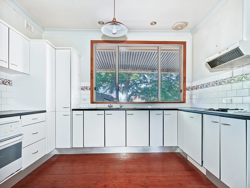 546 MORPHETT ROAD, Dover Gardens SA 5048