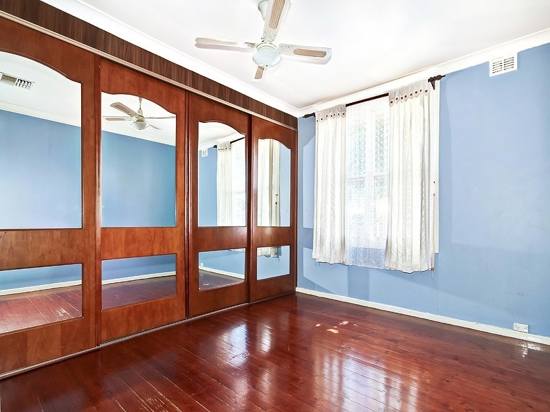 546 MORPHETT ROAD, Dover Gardens SA 5048