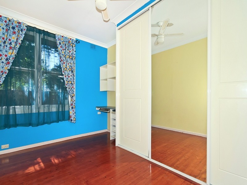 546 MORPHETT ROAD, Dover Gardens SA 5048