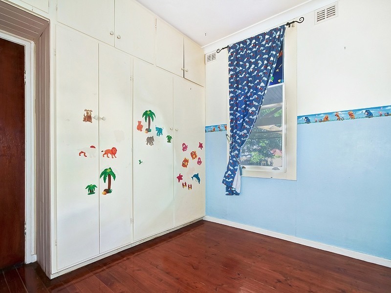 546 MORPHETT ROAD, Dover Gardens SA 5048