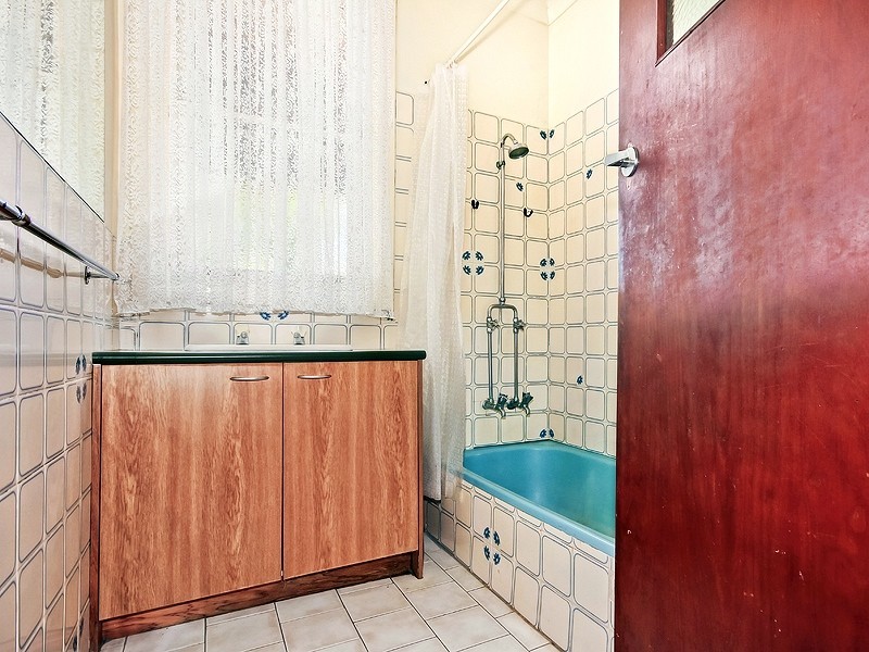 546 MORPHETT ROAD, Dover Gardens SA 5048