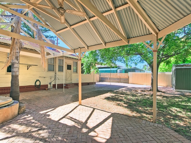 546 MORPHETT ROAD, Dover Gardens SA 5048