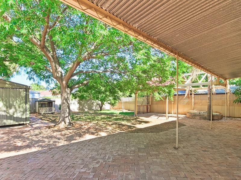 546 MORPHETT ROAD, Dover Gardens SA 5048