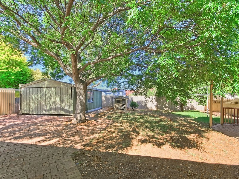 546 MORPHETT ROAD, Dover Gardens SA 5048