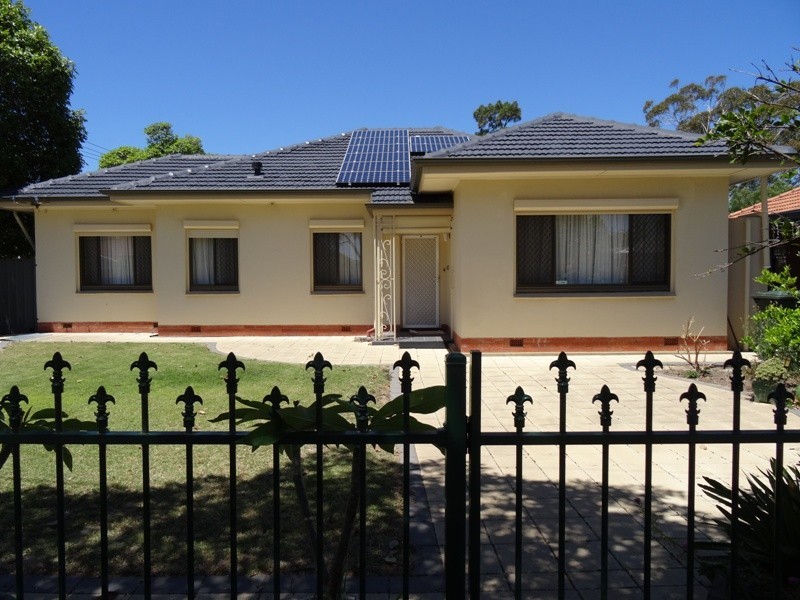 7 Oraston Avenue, Brighton SA 5048