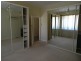 7 Oraston Avenue, Brighton SA 5048