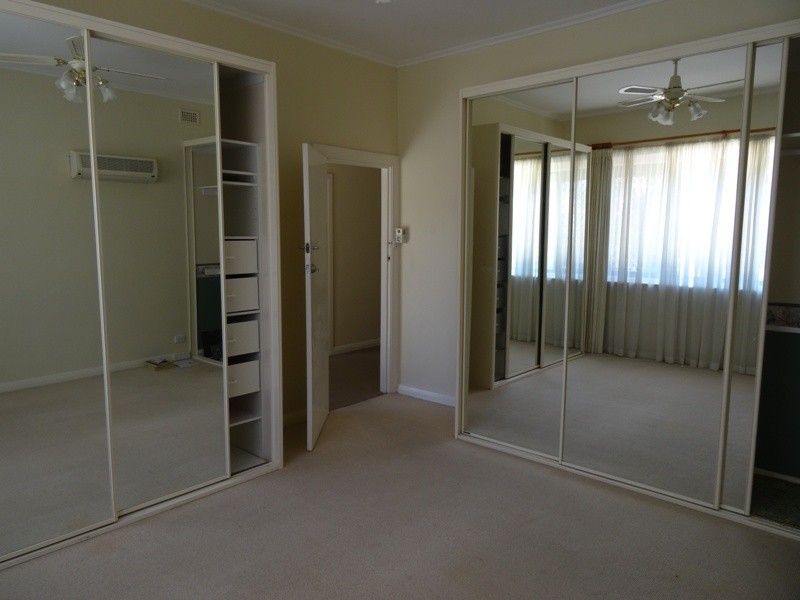7 Oraston Avenue, Brighton SA 5048