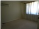 7 Oraston Avenue, Brighton SA 5048