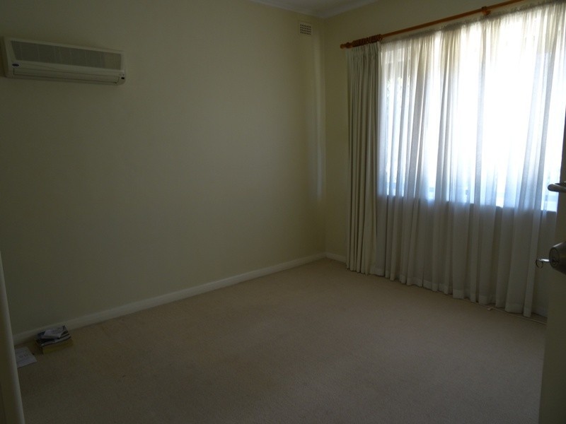7 Oraston Avenue, Brighton SA 5048
