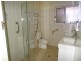 7 Oraston Avenue, Brighton SA 5048