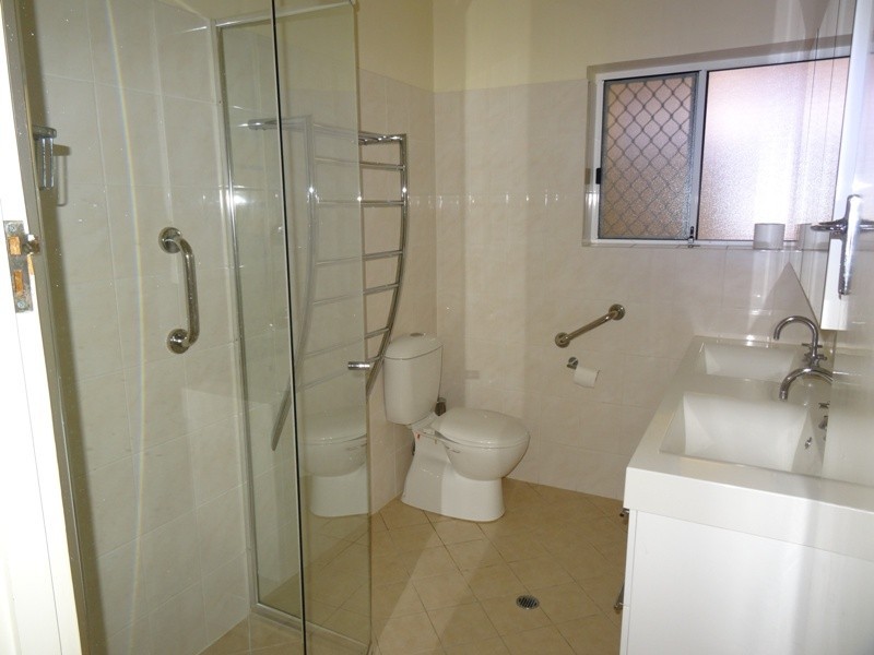 7 Oraston Avenue, Brighton SA 5048