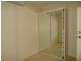 7 Oraston Avenue, Brighton SA 5048