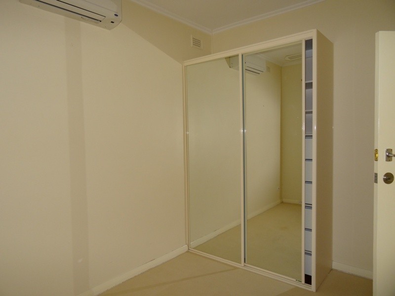 7 Oraston Avenue, Brighton SA 5048
