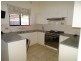 7 Oraston Avenue, Brighton SA 5048