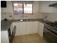 7 Oraston Avenue, Brighton SA 5048