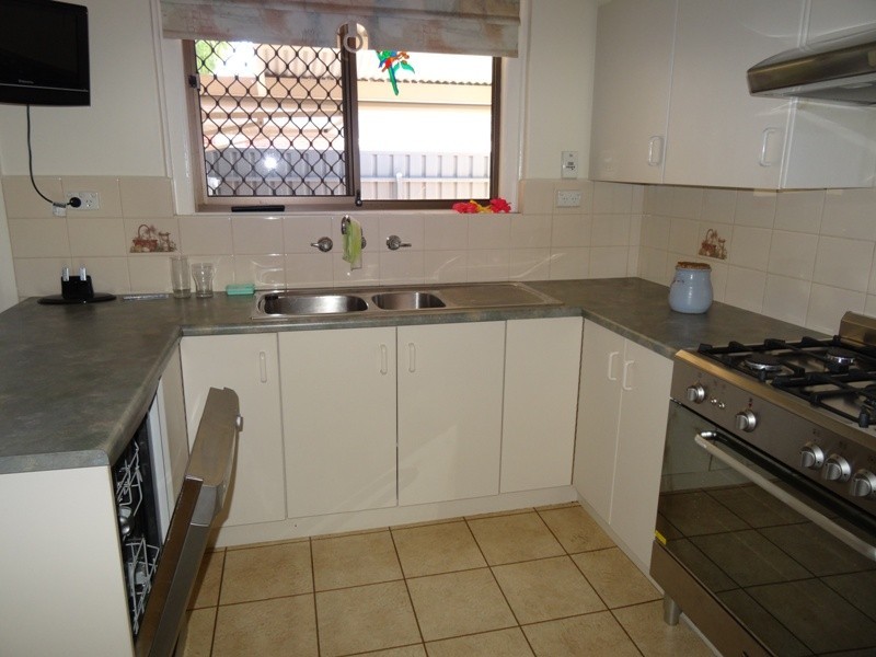 7 Oraston Avenue, Brighton SA 5048