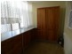7 Oraston Avenue, Brighton SA 5048