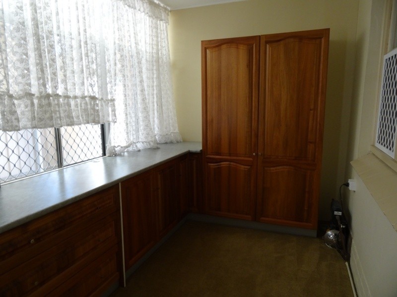 7 Oraston Avenue, Brighton SA 5048