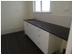 7 Oraston Avenue, Brighton SA 5048