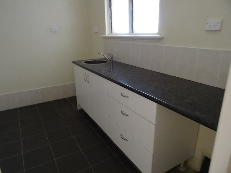 7 Oraston Avenue, Brighton SA 5048
