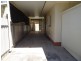 7 Oraston Avenue, Brighton SA 5048