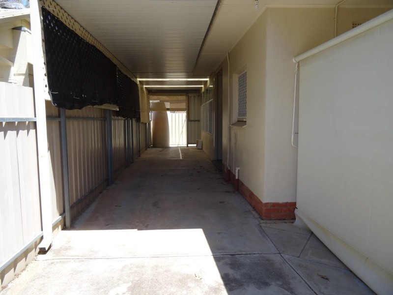 7 Oraston Avenue, Brighton SA 5048