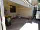7 Oraston Avenue, Brighton SA 5048