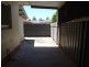 7 Oraston Avenue, Brighton SA 5048