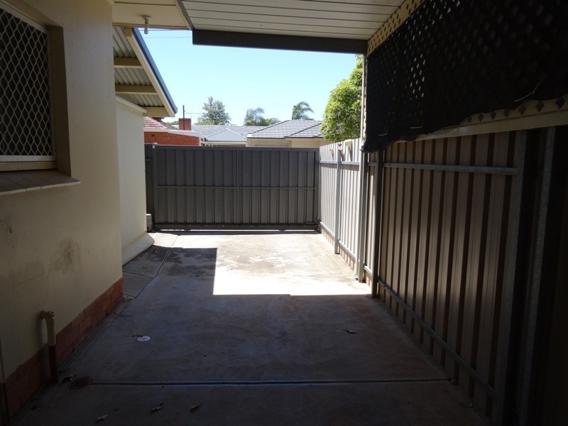 7 Oraston Avenue, Brighton SA 5048