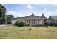 20 RICHARDSON AVENUE, Glenelg North SA 5045
